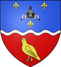 Fonds restauration Charente-Maritime
