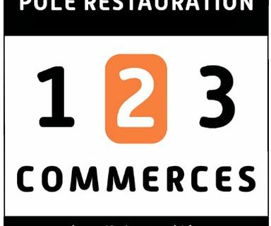 Annonces immobilières restaurants à Dole - LOCAL COMMERCIAL à CEDER - 535m² - DOLE