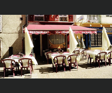 Annonces restaurant à vendre à Bédarieux - Fond de commerce à vendre pour cause de maladie