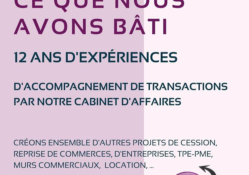 Achat fonds restauration à Chambéry - ZONE ARTISANALE la Ravoire (73) local commercial 