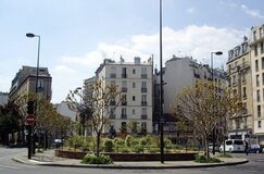 Annonces immobilières restaurants à Paris 13e Arrondissement