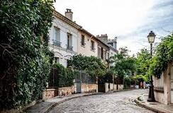 Restauration rapide à vendre à Paris 20e Arrondissement