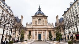 Annonces restaurant à vendre à Paris 5e Arrondissement