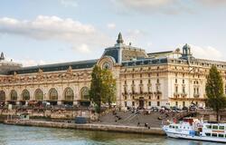 Annonces immobilières restaurants à Paris 7e Arrondissement