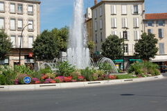 Restaurant à vendre à Millau