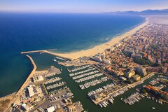 Annonces immobilières restaurants à Canet-en-Roussillon