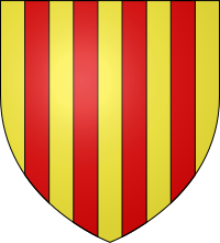 Fonds de commerce restauration Pyrénées-Orientales